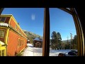 Timelapse  panomachine with gopro 3 blackedition