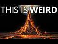 Why Io is The Scariest Moon in the Solar System