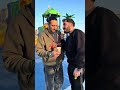 Siz orada kaç para vardı#shortvideo #comedy #komedi #gaming #global #short