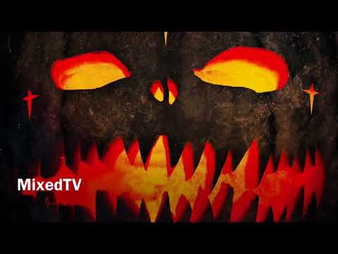 (CLEAN) Kodak Black - Halloween