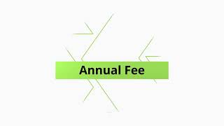 eRecording - Remember when you had to pay an annual fee, license fees, and minimums just to eRecord