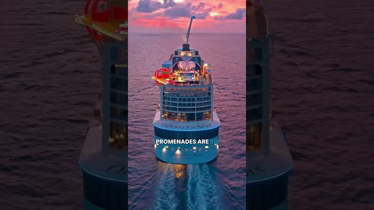 FREE Airfare & Huge Savings on Viking Ocean Cruises! 🚢✈️
