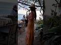 Another Day In Paradise Think Twice Riddim  #sax #dj #celiabaron  #anotherdayinparadise #PhilCollins