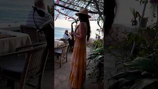 Another Day In Paradise Think Twice Riddim  #sax #dj #celiabaron  #anotherdayinparadise #PhilCollins