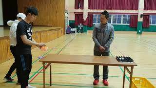 높은 점수를 향하여 screenshot 4