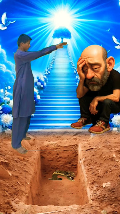 Download lagu ya rabbil Mustafa tum mujhe Hajj Pe Bulana