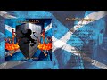 THE HELLISH BAGPIPES - FULL ALBUM - Scottish War Music