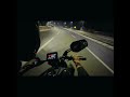 Night ride with couples ❤️‍🩹🏍️#nightride#nightrider#duke390#duke#ktmduke