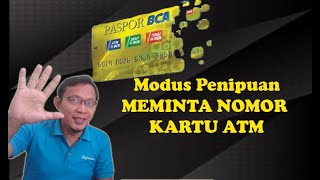 Bikin Geleng Kepala Dapet Barang Bagus 11.11 l tvOne Minute