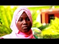 NATAMANI KUMSIFU Full HD Qaswida Madrasatul QAdiria A Q A Z WASICHANA NATAMANI KUMSIFU Full HD Qaswida Madrasatul QAdiria A Q A Z WASICHANA