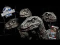 RAPTOR ZOMBIES CAN YOU SURVIVE AN ATTACK FROM 99 RAPTORS RAPTOR ZOMBIES CAN YOU SURVIVE AN ATTACK FROM 99 RAPTORS
