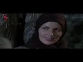 مسلسل الغالبون الجزء الأول الحلقه السادسة اكسبلور فولو فيديو لايك اكشن لبنان مسلسلات فلسطين مسلسل الغالبون الجزء الأول الحلقه السادسة اكسبلور فولو فيديو لايك اكشن لبنان مسلسلات فلسطين