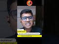 Startups Incubation | IIIT Delhi | Placements #computerscience #startup #incubator #entrepreneur
