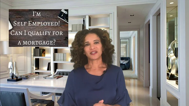 Why You Need to be PreApproved When Buying a Home ...