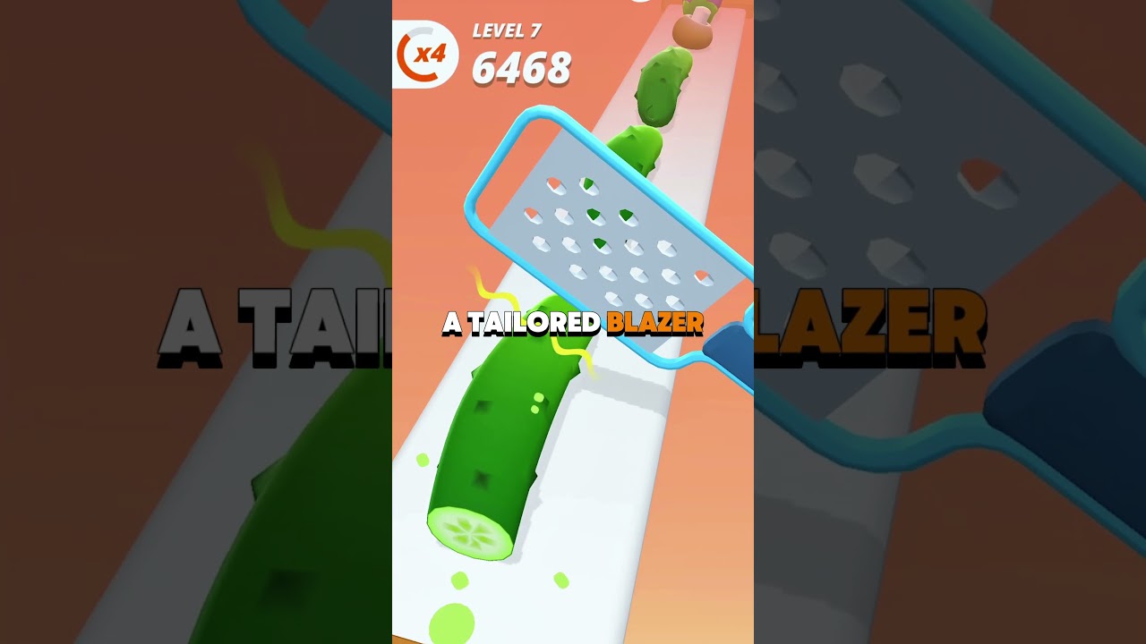 🍲 Aunt Froze Saw My Table Dish Where Recipe…