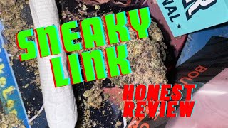 NYE Special Review