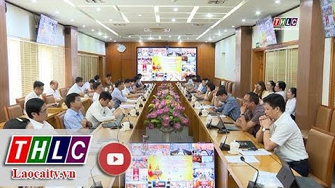 Cải cách hành chính nhà nước là gì năm 2024