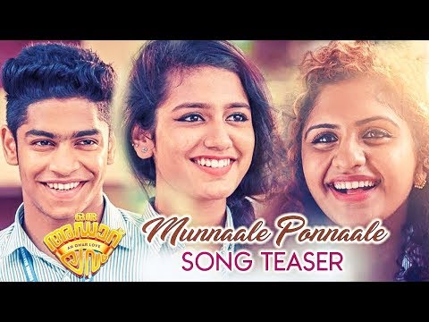 priya-prakash-varrier-new-full-video-song-2018