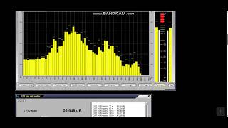 Spectrum Analyzer Pro – Professional Real Time Audio Spectrum Analysis Software Spectrum Analyzer Pro – Professional Real Time Audio Spectrum Analysis Software