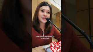 jangan pernah main judi online menang di awal sesat kemudian