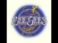 Bee Gees - (Our Love) Don't Throw It All Away