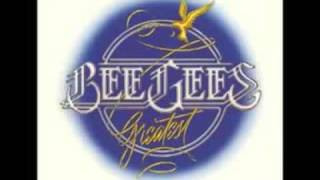 Bee Gees - (Our Love) Don&#39;t Throw It All Away