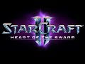 StarCraft II: Heart of the Swarm FILM DUBBING PL [2\2]