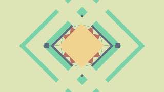 Promotion Of Ultra Milkpuji Rahmawati202011033