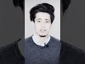 الجفاف العاطفي محمد غنايم