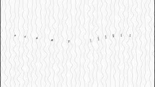 The Neighbourhood - Daddy Issues (Instrumental)