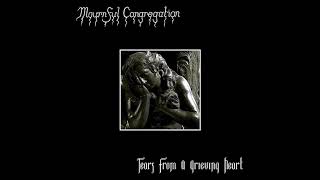 Mournful Congregation - Tears from a Grieving Heart (FULL ALBUM)