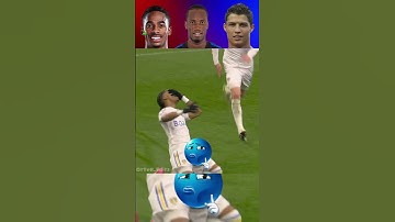 Cleanest Knee Slides Vol.1 🔥💀 #football #soccer #english #portugal #chelsea #ronaldo #slide #edit