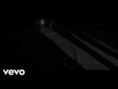 Dawn Avenue - Getting Higher