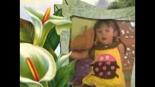 dangdut  terbaru evita mala