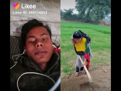Salauddin - YouTube