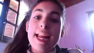 Capture 20110703 5