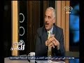 #هنا_العاصمة خطة الدولة لمواجهة انتشار