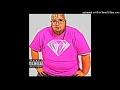 Liquid Richard - Taste My Dick