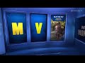 MVP Monday- Top 3 Performances from 410-4/12