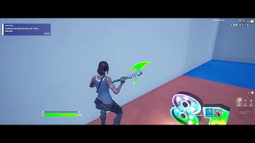 How YOU Can Complete Level 81 in Fortnite 102 LEVEL ESCAPE ROOM? Tutorial