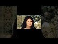 مرجان اجرای ترانه ای خدا در فیلم سلام بر عشق مرجان اجرای ترانه ای خدا در فیلم سلام بر عشق