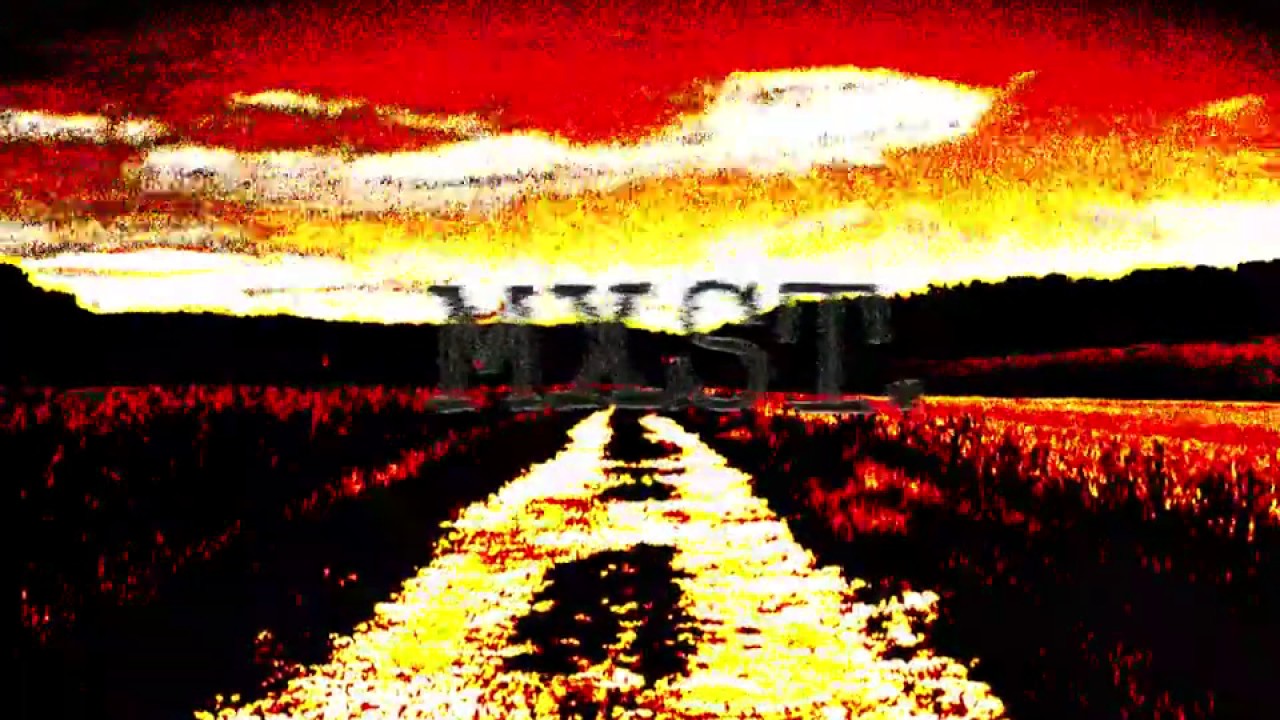 She says i stay "indifferent" (heart broken)