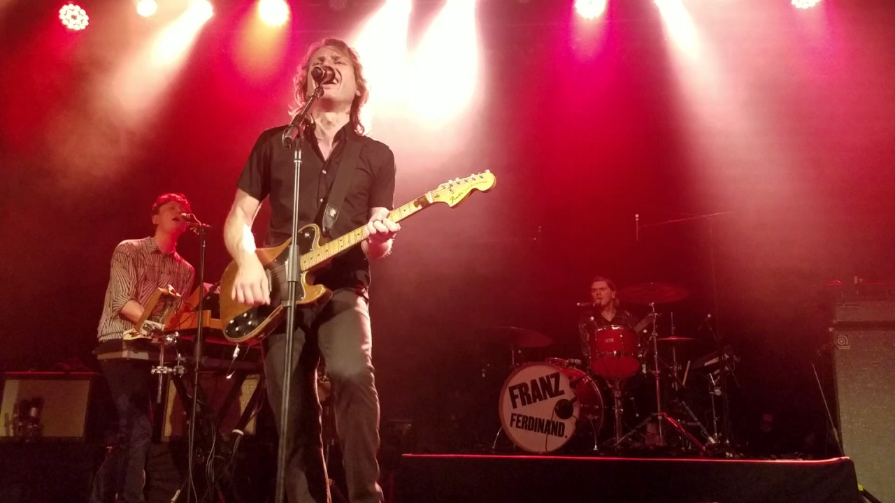 franz-ferdinand-always-ascending-orange-peel-asheville-nc-5-26-2017
