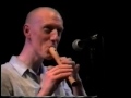 Capture de la vidéo The Ex & Guests "At The Bimhuis 29/06/1991" (Partie 5/5)