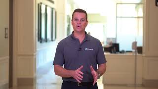 INSIDE PHOEBE - BARIATRICS