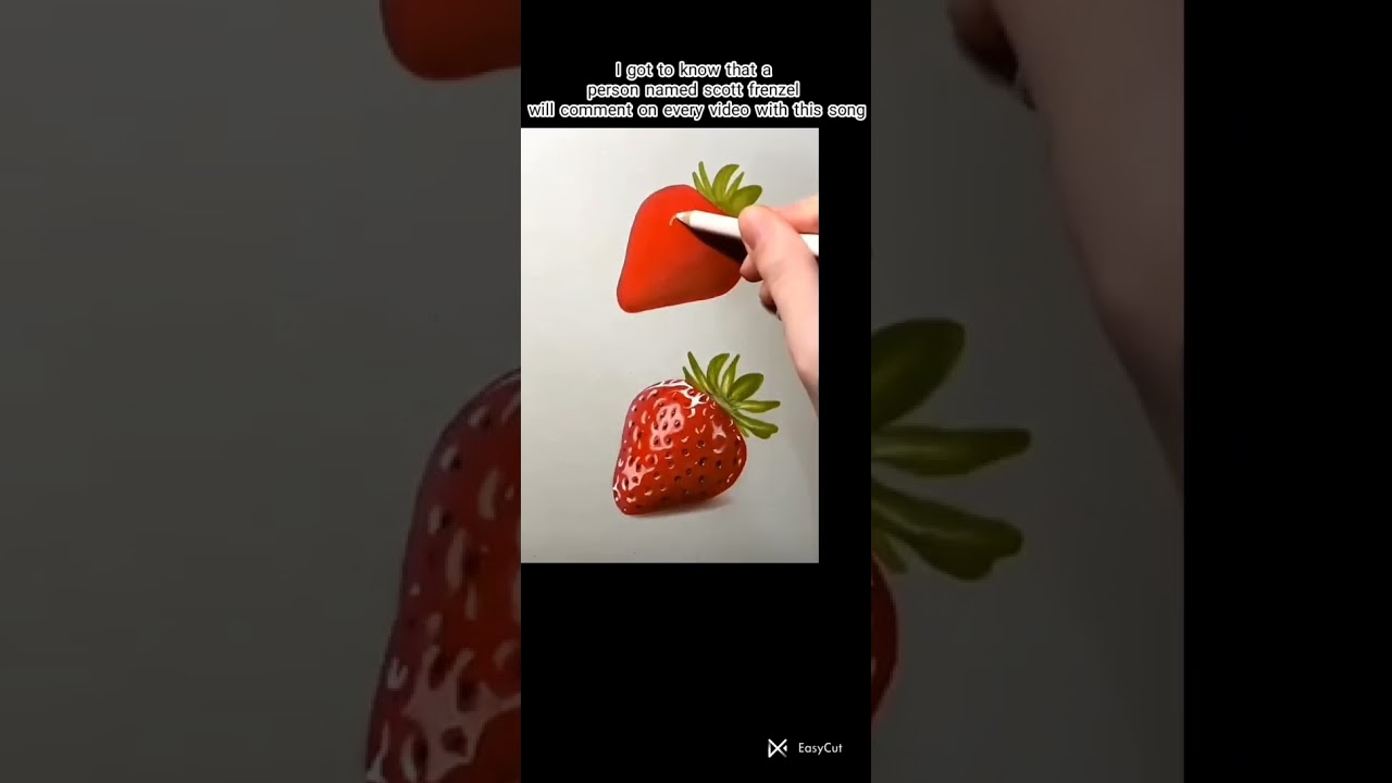 @scott frenzel please comment on this video credit goes to: @ artbynaghma