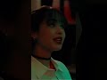 مسلسل فلوجة 2 نوح وصحبتو