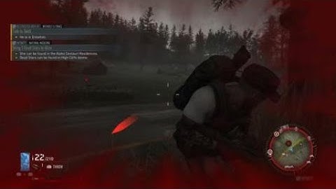 (Tom Clancy’s Ghost Recon® Breakpoint) i hate my freinds somtimes lmao