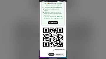 how to create whatsapp link with custom message, eg. Hi, I want to make enquiries about....