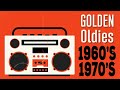 Sweet memories songs of the 60s 70s nonstop medley songs  oldies but goodies  60  70